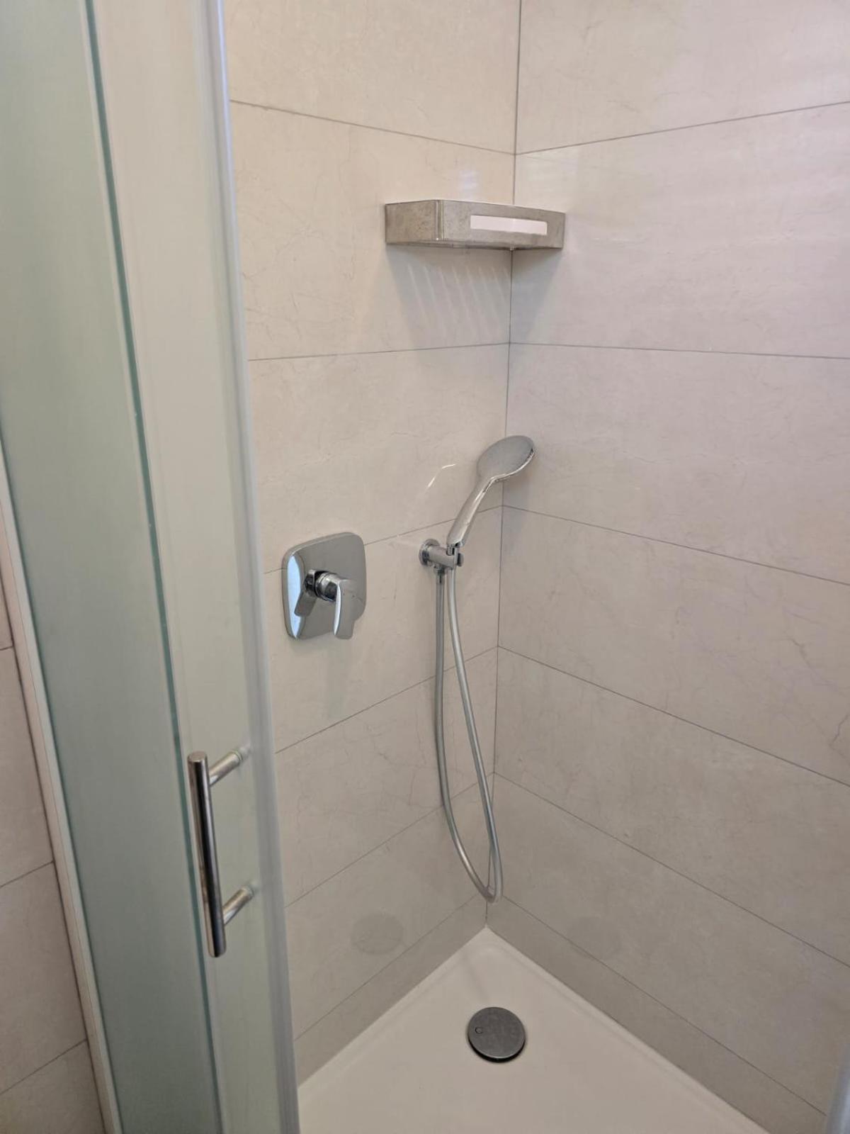 Apartments Sokolovic คิร์ก ภายนอก รูปภาพ